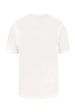 Load image into Gallery viewer, Icon cotton T-shirt
