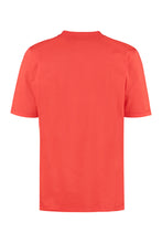 Load image into Gallery viewer, Icon cotton T-shirt
