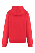 Load image into Gallery viewer, Cotton hoodie
