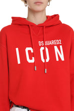 Load image into Gallery viewer, Cotton hoodie
