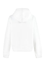 Load image into Gallery viewer, Logo sweatshirt
