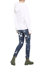 Load image into Gallery viewer, Logo sweatshirt
