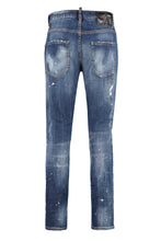 Load image into Gallery viewer, Cool Girl 5-pocket jeans
