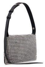Load image into Gallery viewer, Mini Puffin handbag
