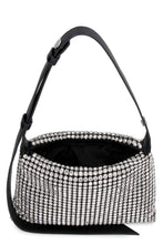 Load image into Gallery viewer, Mini Puffin handbag
