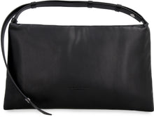 Load image into Gallery viewer, Puffin handbag
