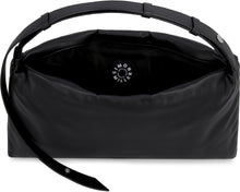 Load image into Gallery viewer, Puffin handbag
