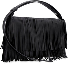 Load image into Gallery viewer, Puffin Leather bag
