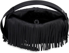 Load image into Gallery viewer, Puffin Leather bag
