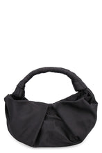 Load image into Gallery viewer, Lopsy satin mini-bag
