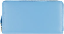 Load image into Gallery viewer, Leather wallet
