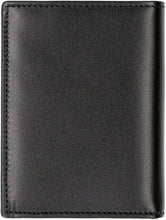 Load image into Gallery viewer, Leather wallet

