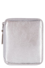 Load image into Gallery viewer, Leather wallet
