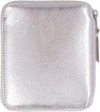 Load image into Gallery viewer, Leather wallet
