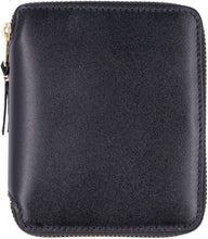Load image into Gallery viewer, Leather wallet
