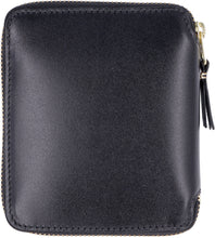 Load image into Gallery viewer, Leather wallet
