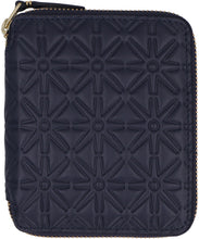 Load image into Gallery viewer, Small leather wallet
