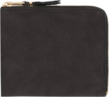 Load image into Gallery viewer, Leather coin purse

