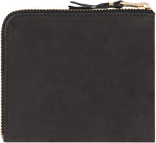 Load image into Gallery viewer, Leather coin purse
