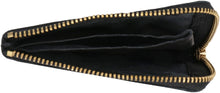 Load image into Gallery viewer, Leather coin purse
