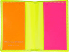 Load image into Gallery viewer, Leather card holder

