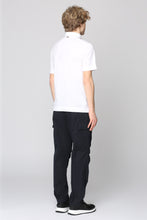Load image into Gallery viewer, Cotton cargo-trousers
