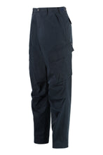Load image into Gallery viewer, Cotton twill cargo pants
