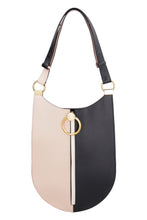 Load image into Gallery viewer, Earring leather bag
