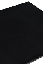 Load image into Gallery viewer, Cashmere scarf

