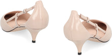 Load image into Gallery viewer, Patent leather pumps
