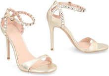 Load image into Gallery viewer, Calila 02 heeled sandals
