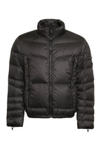 Load image into Gallery viewer, Short down jacket
