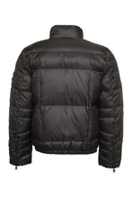 Load image into Gallery viewer, Short down jacket
