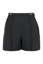 Load image into Gallery viewer, High waist shorts

