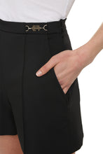Load image into Gallery viewer, High waist shorts
