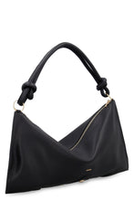 Load image into Gallery viewer, Hera leather bag
