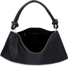 Load image into Gallery viewer, Hera leather bag
