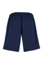 Load image into Gallery viewer, Sports cotton shorts
