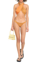 Load image into Gallery viewer, Showpony swimsuit
