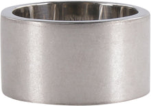 Load image into Gallery viewer, Silver ring
