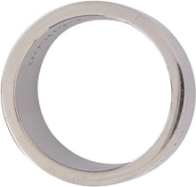 Load image into Gallery viewer, Silver ring
