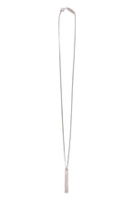 Load image into Gallery viewer, Pendant chain necklace
