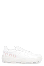 Load image into Gallery viewer, Icon Basket low-top sneakers
