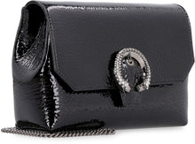Load image into Gallery viewer, Soft Madeline leather clutch
