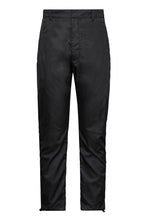 Load image into Gallery viewer, Technical-nylon pants
