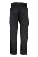Load image into Gallery viewer, Technical-nylon pants

