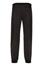 Load image into Gallery viewer, Technical fabric pants
