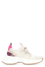 Load image into Gallery viewer, Ariel 01 slip-on sneakers
