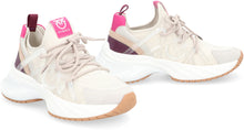 Load image into Gallery viewer, Ariel 01 slip-on sneakers

