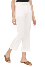 Load image into Gallery viewer, Stella straight-leg trousers
